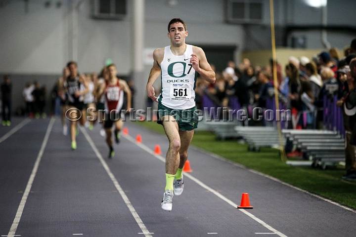 2015MPSFsat-210.JPG - Feb 27-28, 2015 Mountain Pacific Sports Federation Indoor Track and Field Championships, Dempsey Indoor, Seattle, WA.